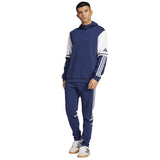 adidas SQUADRA 25 Sweat Pant JD2961*