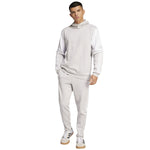 adidas SQUADRA 25 Sweat Pant JD2962*