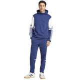 adidas SQUADRA 25 Sweet Hoody JD2972*