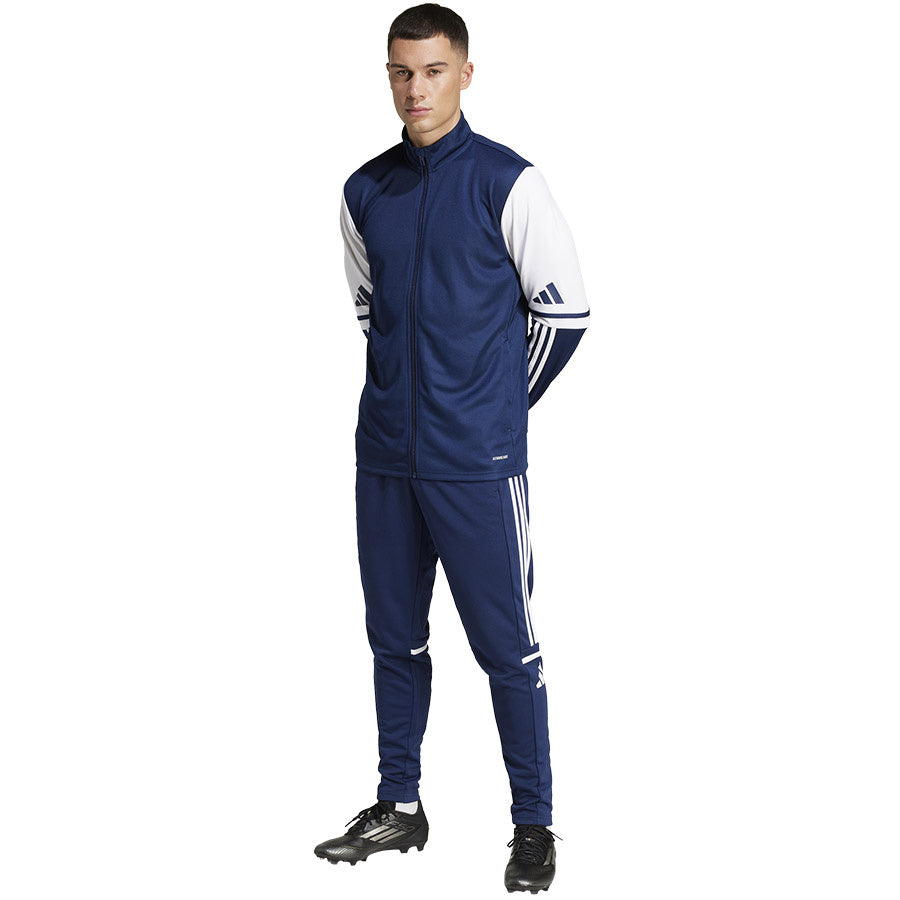 adidas SQUADRA 25 Training Pant JD2988*