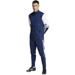 adidas SQUADRA 25 Training Pant JD2988*