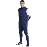 adidas SQUADRA 25 Training Pant JD2988*