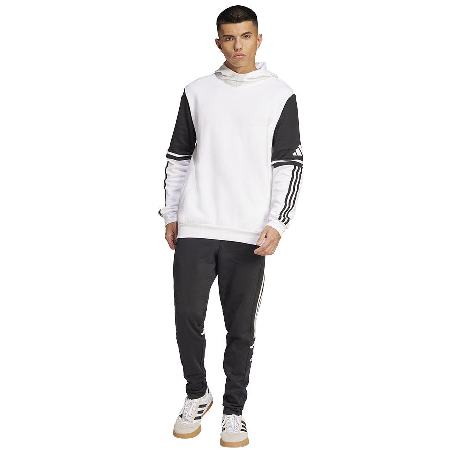 adidas SQUADRA 25 Sweat Pant JE2765*