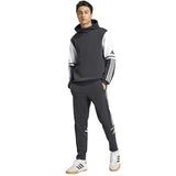 adidas SQUADRA 25 Sweet Hoody JE2776*