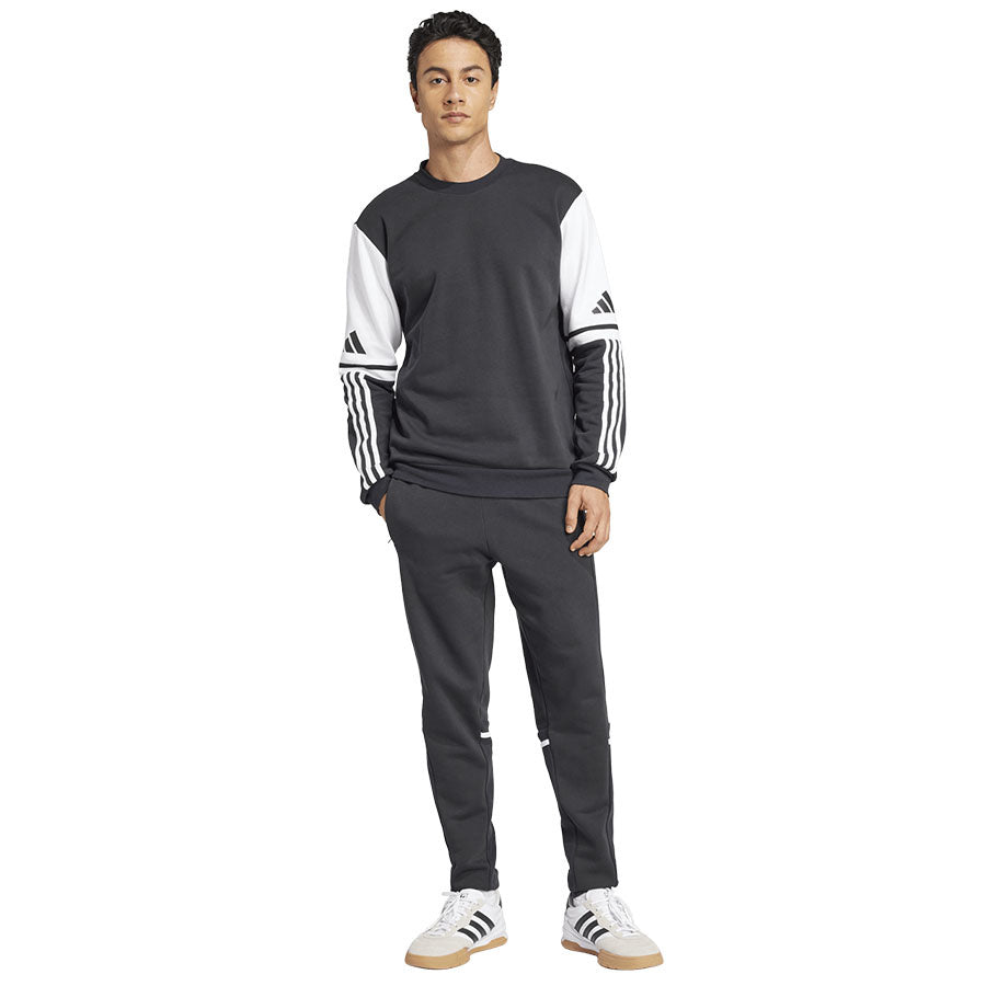 adidas SQUADRA 25 Sweat Hoody JE2780*