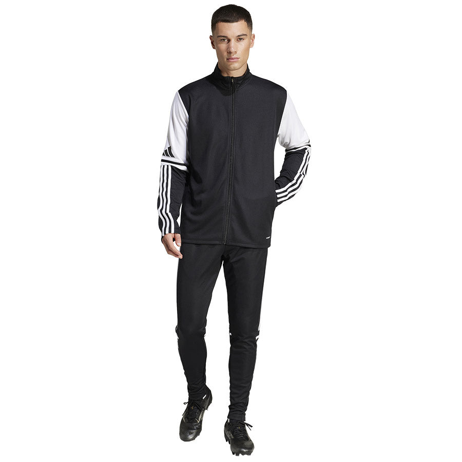adidas SQUADRA 25 Training JE2782*