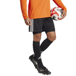adidas SQUADRA 25 GK JF2483*
