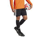 adidas SQUADRA 25 GK JF2483*