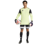 adidas SQUADRA 25 GK JSY JG1129*