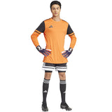 adidas SQUADRA 25 GK JSY JG1130*