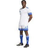 adidas SQUADRA 25 JSY JG5827*