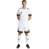 adidas SQUADRA 25 JSY JG5835*