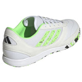adidas Top Sala Competition II IN JH6294*