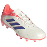 adidas COPA PURE III League FG/MG JH6299*