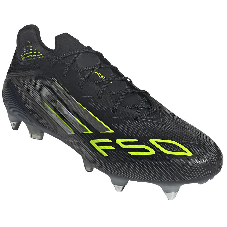 adidas F50 Elite SG JH7632*