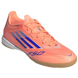 adidas F50 League IN JH7718*