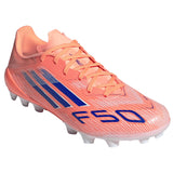 adidas F50 League 2G/3G AG JH7738*