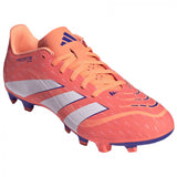 adidas Predator Club FG/MG JH8846*
