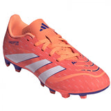 adidas Predator Club Jr FG/MG JH8867*