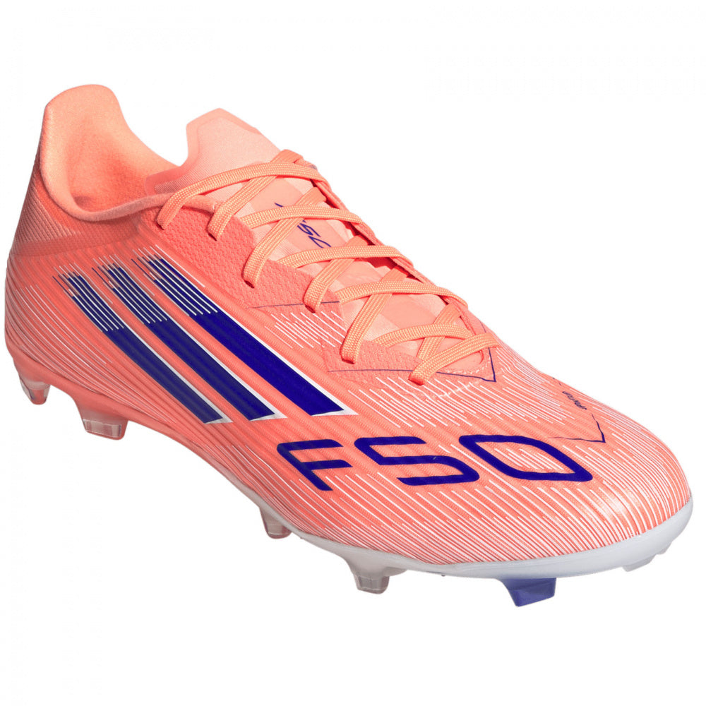 adidas F50 League FG/MG JI0004*