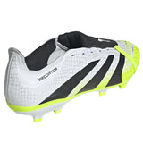 adidas Predator League FT FG/MG JI1111*