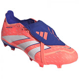 adidas Predator League FT FG/MG JI1112*