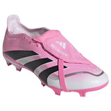 adidas Predator League FT FG/MG JI1113*