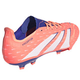 adidas Predator League FG/MG JI1115*