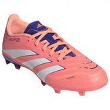 adidas Predator League Jr FG/MG JI1123*