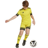 adidas SQUADRA 25 JSY Y JJ0056*