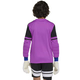 adidas SQUADRA 25 GK JSY Jr JJ1939*