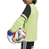 adidas SQUADRA 25 GK JSY Jr JJ1940*