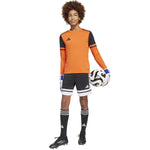 adidas SQUADRA 25 GK Y JJ1941*