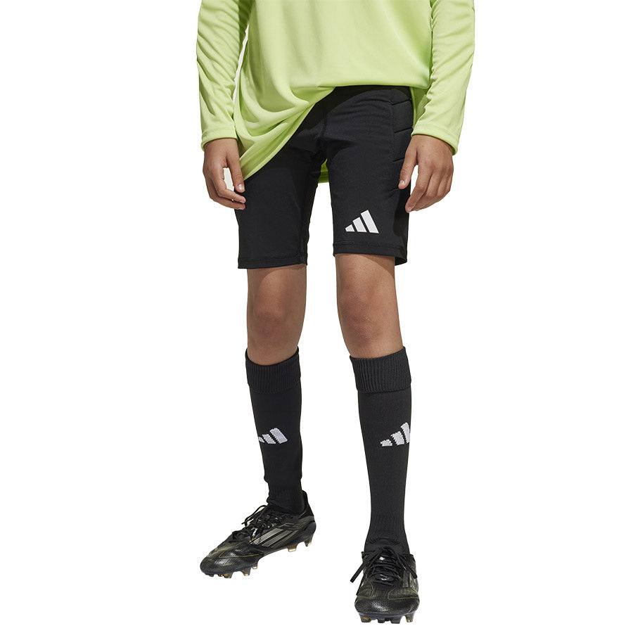 adidas SQUADRA 25 GK Y JJ1942*