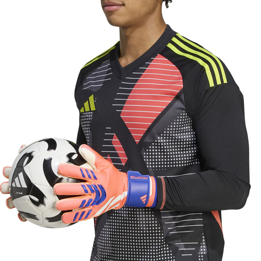 adidas Predator GL LGE JN5369*