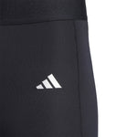 adidas Techfit Long Tights JN7352*