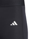 adidas Techfit Long Tights JN7352*