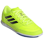 adidas Top Sala Competition II Jr JP5640*
