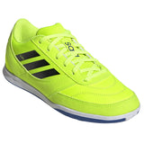 adidas Top Sala Competition II Jr JP5640*