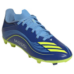 adidas F50 Messi League FG/MG JP7455*