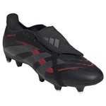 adidas Predator League FT SG JP9826*