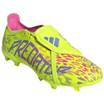 adidas Predator League FT FG/MG JP9827*