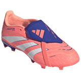 adidas Predator League FT Jr FG/MG JP9918*