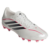adidas COPA PURE IV League FG JQ0484*