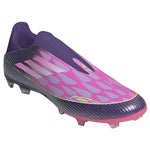 adidas F50 League LL FG/MG JQ9730*