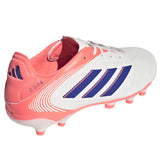 adidas COPA PURE III League Jr FG/MG JR2886*