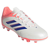 adidas COPA PURE III Club Jr FG/MG JR2907*