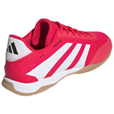 adidas Predator League IN JR3125*