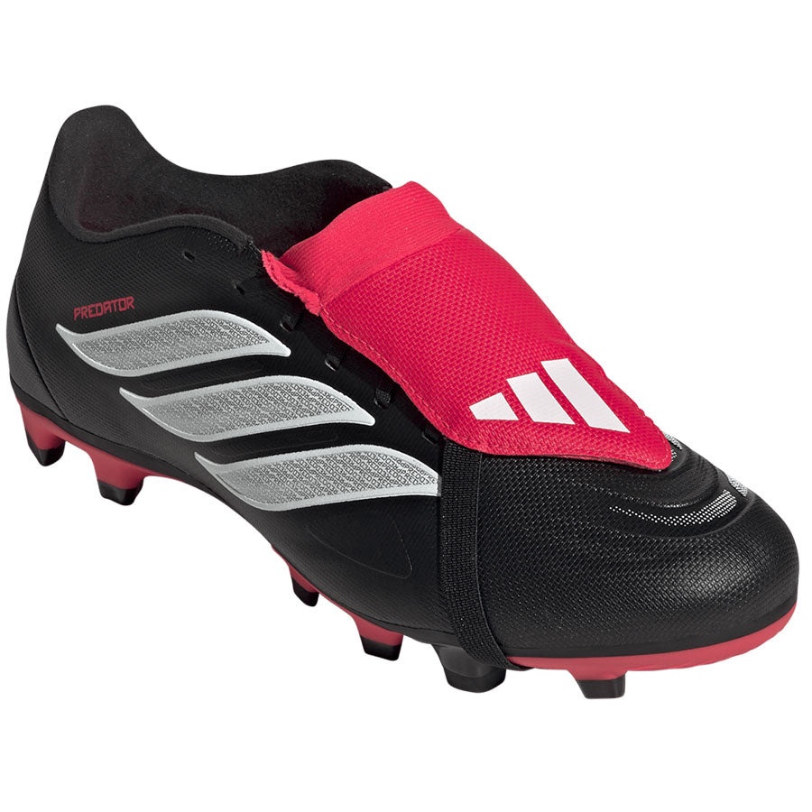adidas Predator Club FT FG/MG JR3330*