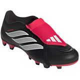 adidas Predator Club FT FG/MG JR3330*